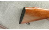 Winchester ~ 70 Featherweight ~ .30-06 - 9 of 9