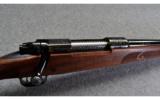 Winchester ~ 70 Featherweight Ultra Grade .270 Win - 7 of 9