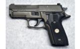 Sig Sauer ~ P229 Legion ~ 9mm - 2 of 2