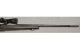 Weatherby ~ Mark V ~ .257 WBY MAG - 4 of 9