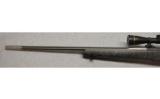 Weatherby ~ Mark V ~ .257 WBY MAG - 7 of 9