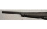 Remington ~ 700 ~ .450 Bushmaster - 7 of 9
