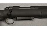 Remington ~ 700 ~ .450 Bushmaster - 3 of 9