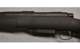 Remington ~ 700 ~ .450 Bushmaster - 8 of 9