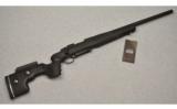 Remington ~ 700 ~ .450 Bushmaster - 1 of 9