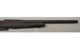 Remington ~ 700 ~ .450 Bushmaster - 4 of 9