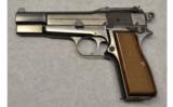Browning ~ Hi-Power ~ 9mm - 2 of 4