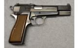 Browning ~ Hi-Power ~ 9mm - 1 of 4