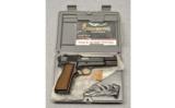 Browning ~ Hi-Power ~ 9mm - 3 of 4