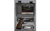 Browning Hi Power ~ 9mm Luger ~ 