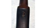 H&R ~ U.S. Rifle ~ 30.06 - 9 of 9