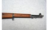 H&R ~ U.S. Rifle ~ 30.06 - 4 of 9