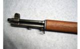 H&R ~ U.S. Rifle ~ 30.06 - 5 of 9