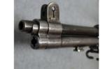 H&R ~ U.S. Rifle ~ 30.06 - 8 of 9
