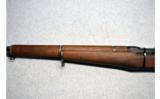 H&R ~ U.S. Rifle ~ 30.06 - 6 of 9