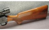 Browning ~ BAR ~ .30-06 - 7 of 9