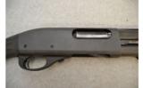 Remington ~ 870 ~ 12 Ga. - 3 of 9