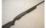 Remington ~ 870 ~ 12 Ga. - 1 of 9