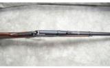 Winchester ~ 9410 ~ .410 Bore. - 5 of 9
