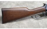 Winchester ~ 9410 ~ .410 Bore. - 2 of 9