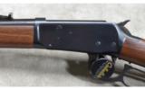 Winchester ~ 9410 ~ .410 Bore. - 9 of 9