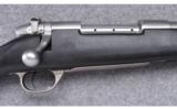 Weatherby ~ Mark V (U.S.A.) ~ .300 Wby. Mag. - 3 of 9