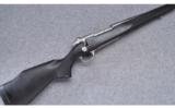 Weatherby ~ Mark V (U.S.A.) ~ .300 Wby. Mag. - 1 of 9