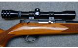 Weatherby ~ Mark XXII ~ .22 LR - 3 of 9