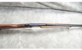 Marlin ~ Model 39A ~ Mountie Carbine ~ .22 Rimfire - 5 of 9