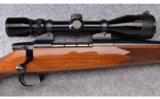 Weatherby (Japan) ~ Vanguard~ .300 Wby. Mag. - 3 of 9