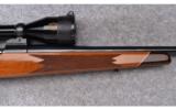 Weatherby (Japan) ~ Vanguard~ .300 Wby. Mag. - 4 of 9