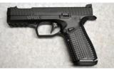 Archon Firearms ~ Type B - 2 of 2