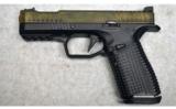 Archon Firearms ~ Type B - 2 of 2
