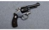 Smith & Wesson ~ 32 Long CTG - 1 of 2