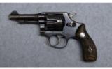 Smith & Wesson ~ 32 Long CTG - 2 of 2
