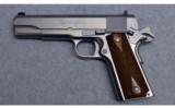 Remington ~ 1911R1 - 2 of 2