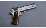 Remington ~ 1911R1 - 1 of 2