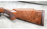 Remington ~ 3200 ~ 12 Gauge - 10 of 11