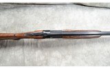 Remington ~ 3200 ~ 12 Gauge - 3 of 11