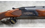 Remington ~ 3200 ~ 12 Gauge - 2 of 11