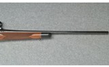 Remington ~ 700 CDL ~ .270 Win - 4 of 11