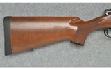 Remington ~ 700 CDL ~ .270 Win - 2 of 11