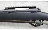 Savage ~ Model 110 ~ .308 Win. - 7 of 8