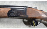 F.A.I.R. ~ Carrera ~ 12 Gauge - 9 of 11