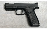 Archon Firearms ~ Type B - 2 of 2