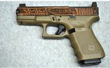 Glock ~ Phalanx Predator II - 2 of 2