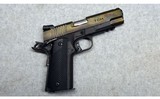 ACP ~ TCM ~ 9 mm - 1 of 2