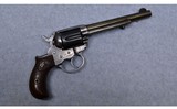 Colt ~ Thunderer - 1 of 2