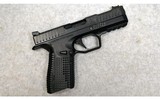 Archon Firearms ~ Type B - 1 of 2