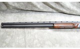Remington ~ 3200 ~ 12 Gauge - 8 of 11